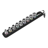 Zyklop Bit Belt B1